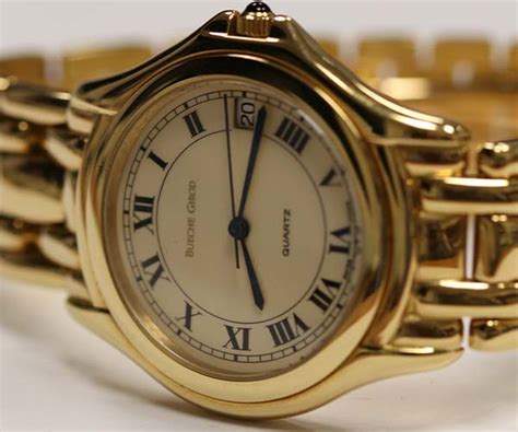 sell old watches|sell old watches for cash.